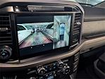 New 2025 Ford F-150 XLT SuperCrew Cab Pickup for sale #SKD15678 - photo 12