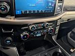 New 2025 Ford F-150 XLT SuperCrew Cab Pickup for sale #SKD15678 - photo 13
