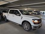 New 2025 Ford F-150 XLT SuperCrew Cab Pickup for sale #SKD15678 - photo 3