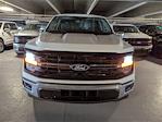 New 2025 Ford F-150 XLT SuperCrew Cab Pickup for sale #SKD15678 - photo 2