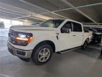 New 2025 Ford F-150 XLT SuperCrew Cab Pickup for sale #SKD15678 - photo 4