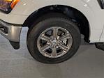 New 2025 Ford F-150 XLT SuperCrew Cab Pickup for sale #SKD15678 - photo 5