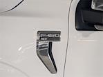 New 2025 Ford F-150 XLT SuperCrew Cab Pickup for sale #SKD15678 - photo 6