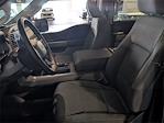 New 2025 Ford F-150 XLT SuperCrew Cab Pickup for sale #SKD15678 - photo 7