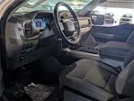 New 2025 Ford F-150 XLT SuperCrew Cab Pickup for sale #SKD15678 - photo 8