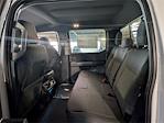 New 2025 Ford F-150 XLT SuperCrew Cab Pickup for sale #SKD15678 - photo 9