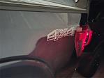 2025 Ford F-150 Regular Cab 4x4 Pickup for sale #SKD19026 - photo 11