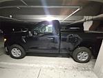 2025 Ford F-150 Regular Cab 4x4 Pickup for sale #SKD19026 - photo 12
