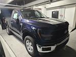 2025 Ford F-150 Regular Cab 4x4 Pickup for sale #SKD19026 - photo 5