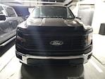 2025 Ford F-150 Regular Cab 4x4 Pickup for sale #SKD19026 - photo 2