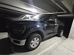 2025 Ford F-150 Regular Cab 4x4 Pickup for sale #SKD19026 - photo 6
