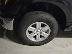2025 Ford F-150 Regular Cab 4x4 Pickup for sale #SKD19026 - photo 7