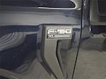 2025 Ford F-150 Regular Cab 4x4 Pickup for sale #SKD19026 - photo 8