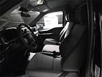 2025 Ford F-150 Regular Cab 4x4 Pickup for sale #SKD19026 - photo 9