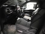 2025 Ford F-150 Regular Cab 4x4 Pickup for sale #SKD19026 - photo 10