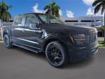 New 2025 Ford F-150 STX SuperCrew Cab Pickup for sale #SKD21464 - photo 1