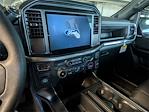 New 2025 Ford F-150 STX SuperCrew Cab Pickup for sale #SKD21464 - photo 10