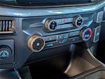 New 2025 Ford F-150 STX SuperCrew Cab Pickup for sale #SKD21464 - photo 11