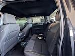 New 2025 Ford F-150 STX SuperCrew Cab Pickup for sale #SKD21464 - photo 12