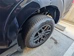 New 2025 Ford F-150 STX SuperCrew Cab Pickup for sale #SKD21464 - photo 13