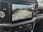 2025 Ford F-150 SuperCrew Cab 4x2 Pickup for sale #SKD21464 - photo 14