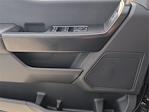 2025 Ford F-150 SuperCrew Cab 4x2 Pickup for sale #SKD21464 - photo 15