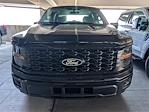 New 2025 Ford F-150 STX SuperCrew Cab Pickup for sale #SKD21464 - photo 2