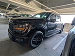 New 2025 Ford F-150 STX SuperCrew Cab Pickup for sale #SKD21464 - photo 4