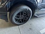New 2025 Ford F-150 STX SuperCrew Cab Pickup for sale #SKD21464 - photo 5