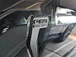 New 2025 Ford F-150 STX SuperCrew Cab Pickup for sale #SKD21464 - photo 6