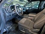 New 2025 Ford F-150 STX SuperCrew Cab Pickup for sale #SKD21464 - photo 7
