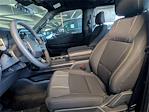 New 2025 Ford F-150 STX SuperCrew Cab Pickup for sale #SKD21464 - photo 8