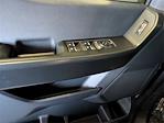 New 2025 Ford F-150 STX SuperCrew Cab Pickup for sale #SKD21464 - photo 9