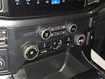 2025 Ford F-150 SuperCrew Cab 4x2 Pickup for sale #SKD27692 - photo 4