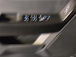 2025 Ford F-150 SuperCrew Cab 4x2 Pickup for sale #SKD27692 - photo 12
