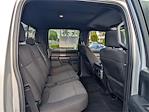Used 2018 Ford F-150 XLT SuperCrew Cab for sale #SKD27692A - photo 14