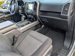 Used 2018 Ford F-150 XLT SuperCrew Cab for sale #SKD27692A - photo 15