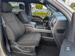 Used 2018 Ford F-150 XLT SuperCrew Cab for sale #SKD27692A - photo 16