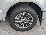 Used 2018 Ford F-150 XLT SuperCrew Cab for sale #SKD27692A - photo 17