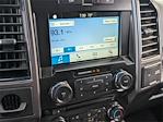 Used 2018 Ford F-150 XLT SuperCrew Cab for sale #SKD27692A - photo 19