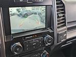 Used 2018 Ford F-150 XLT SuperCrew Cab for sale #SKD27692A - photo 20