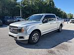 2018 Ford F-150 SuperCrew Cab RWD Pickup for sale #SKD27692A - photo 5