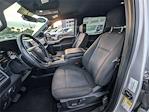 Used 2018 Ford F-150 XLT SuperCrew Cab for sale #SKD27692A - photo 6