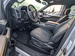 Used 2018 Ford F-150 XLT SuperCrew Cab for sale #SKD27692A - photo 7