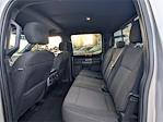 Used 2018 Ford F-150 XLT SuperCrew Cab for sale #SKD27692A - photo 8