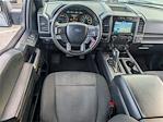 Used 2018 Ford F-150 XLT SuperCrew Cab for sale #SKD27692A - photo 9