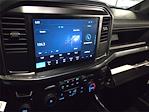 2025 Ford F-150 Super Cab 4x2 Pickup for sale #SKD28563 - photo 10