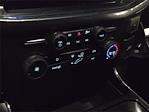 2025 Ford F-150 Super Cab 4x2 Pickup for sale #SKD28563 - photo 11