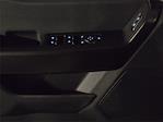 2025 Ford F-150 Super Cab 4x2 Pickup for sale #SKD28563 - photo 12