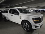 2025 Ford F-150 Super Cab 4x2 Pickup for sale #SKD28563 - photo 3